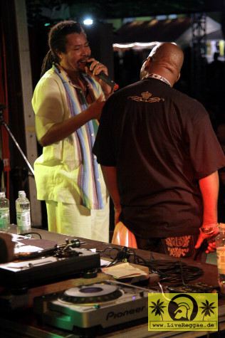 Brigadier Jerry (Jam) 14. Reggae Jam Festival, Bersenbrueck 09. August 2008 (18).JPG